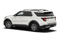 2027 Ford Explorer ACT