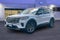 2026 Ford Explorer ACT