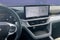 2026 Ford Explorer ACT