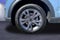 2026 Ford Explorer ACT