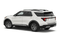 2026 Ford Explorer ACT