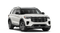2026 Ford Explorer ACT
