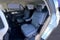 2026 Ford Explorer ACT