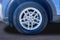 2026 Ford Explorer ACT