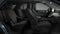 2026 Ford Explorer ACT