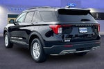 2027 Ford Explorer Active w/200A Pkg