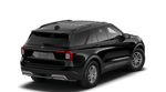2027 Ford Explorer ACT