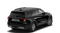 2027 Ford Explorer ACT