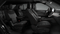 2027 Ford Explorer ACT
