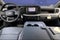 2026 Ford Super Duty F-250 SRW 4WD
