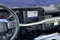 2026 Ford Super Duty F-250 SRW 4WD