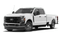 2027 Ford Super Duty F-250 SRW F-250® XL