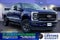 2026 Ford Super Duty F-250 SRW 4WD