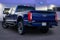 2026 Ford Super Duty F-250 SRW 4WD