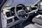 2026 Ford Super Duty F-250 SRW 4WD
