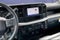 2026 Ford Super Duty F-250 SRW 4WD