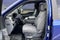 2026 Ford Super Duty F-250 SRW 4WD