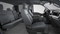 2026 Ford Super Duty F-250 SRW 4WD