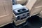2018 Ford Super Duty F-250 SRW LARIAT
