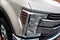 2018 Ford Super Duty F-250 SRW LARIAT