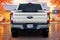 2018 Ford Super Duty F-250 SRW LARIAT