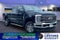 2026 Ford Super Duty F-250 SRW 4WD