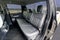 2026 Ford Super Duty F-250 SRW 4WD