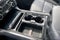 2026 Ford Super Duty F-250 SRW 4WD