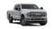 2026 Ford Super Duty F-250 SRW 4WD