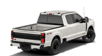 2027 Ford Super Duty F-250 SRW F-250® Platinum®