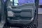 2023 Ford Super Duty F-250 SRW LARIAT