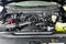 2027 Ford Super Duty F-250 SRW 4WD