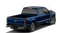 2027 Ford Super Duty F-250 SRW F-250® Lariat®