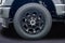 2027 Ford Super Duty F-250 SRW 4WD