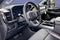 2027 Ford Super Duty F-250 SRW 4WD