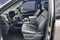 2027 Ford Super Duty F-250 SRW 4WD