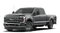 2027 Ford Super Duty F-250 SRW F-250® Lariat®