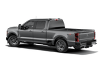 2027 Ford Super Duty F-250 SRW F-250® Lariat®