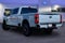 2026 Ford Super Duty F-250 SRW 4WD