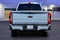 2026 Ford Super Duty F-250 SRW 4WD