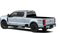 2026 Ford Super Duty F-250 SRW 4WD