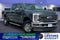 2026 Ford Super Duty F-250 SRW 4WD