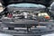 2026 Ford Super Duty F-250 SRW 4WD