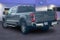 2026 Ford Super Duty F-250 SRW 4WD