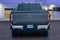 2026 Ford Super Duty F-250 SRW 4WD