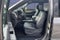 2026 Ford Super Duty F-250 SRW 4WD