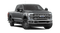 2026 Ford Super Duty F-250 SRW 4WD