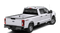 2026 Ford Super Duty F-250 SRW 4WD