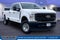 2026 Ford Super Duty F-250 SRW 4WD