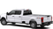 2026 Ford Super Duty F-250 SRW 4WD